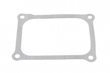 Прокладка крышки головки цилиндра КР270 12120-А3510-0002