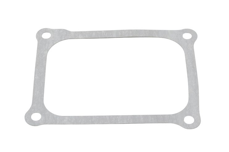 Прокладка крышки головки цилиндра КР270 12120-А3510-0002