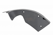 Облицовка внутренняя передняя левая Skyway