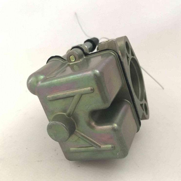 Карбюратор Буран К65Ж