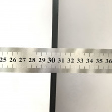 Коврик для рамы снегоход Буран подножка 110100162