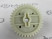 Шестерня маслонасоса Lifan C178FD-C192FD