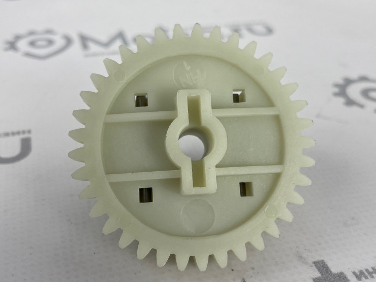 Шестерня маслонасоса Lifan C178FD-C192FD