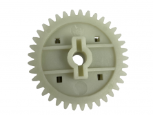 Шестерня маслонасоса Lifan C178FD-C192FD