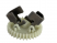 Шестерня маслонасоса Lifan C178FD-C192FD
