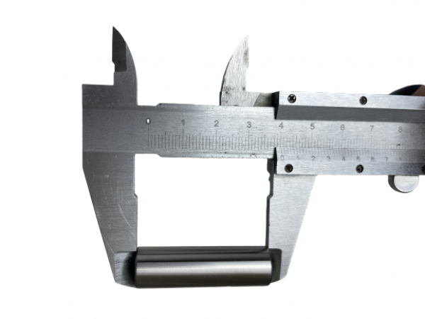 Поршневая группа скутер Honda Dio 80 см3 (47mm)