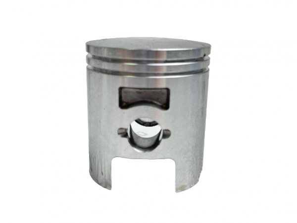 Поршневая группа скутер Honda Dio 80 см3 (47mm)