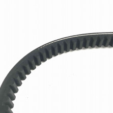 Ремень вариатора 792-16-16.6 Yamaha BWS50