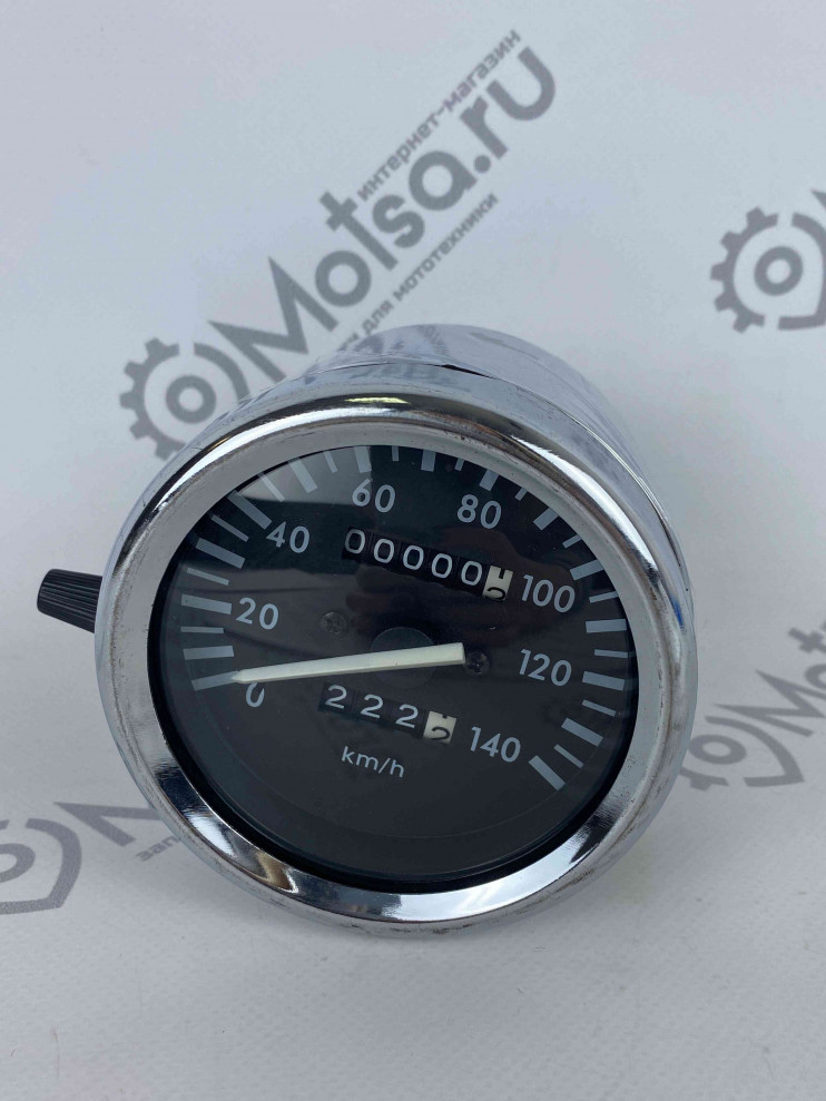 Трицикл wm250zh 2