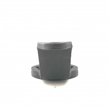 Рычаг поворотный снегоход Тайга нового образца Патруль С40300330 С40301030