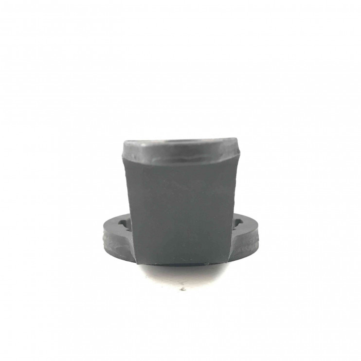 Рычаг поворотный снегоход Тайга нового образца Патруль С40300330 С40301030