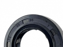 Сальник Мопед звездочки 20х35х7 2.2-20-35-1