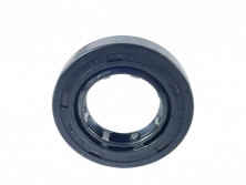 Сальник Мопед звездочки 20х35х7 2.2-20-35-1