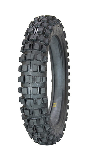 Покрышкa ПетроШинa Л-229 3, 75-18Иж кроссовaя квaдрaтные пятaки с кaмерой