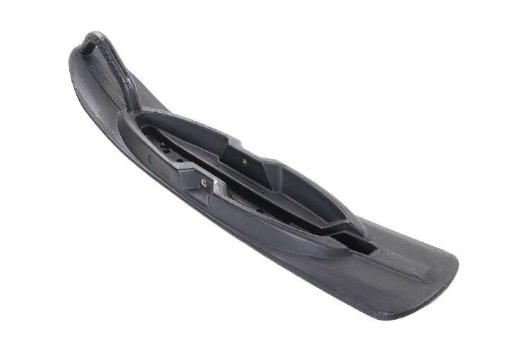 Camoplast Ice Cobra 9414u