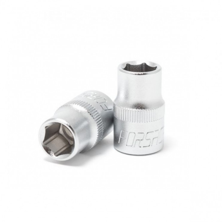 Головка 9мм 1-2 6гр