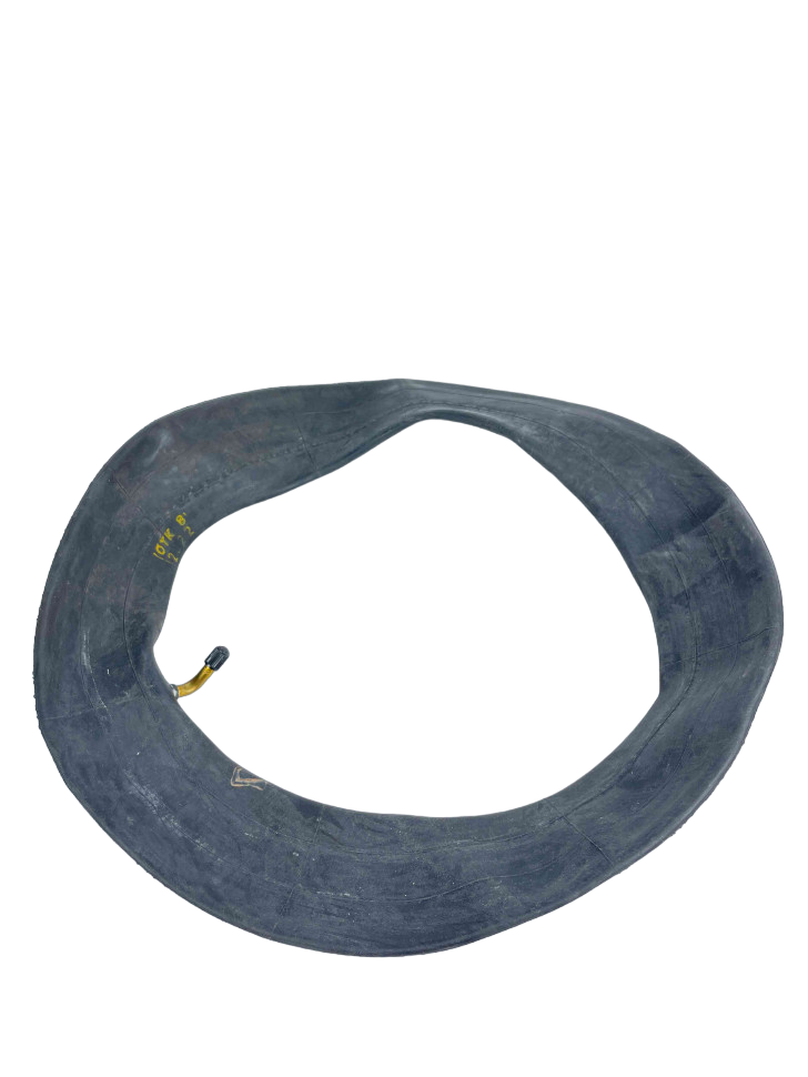 Камера 12 2.75-3.00-12 Петрошина кривой сосок