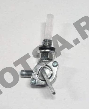 Бензокран бензогенератора 168F-2-188F М10