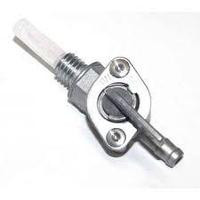 Бензокран бензогенератора 168F-2-188F М10