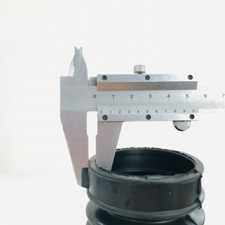 Гофры мотоцикл Иж Орион вилки