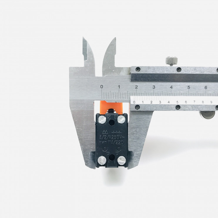 Выключатель 102 Утенок