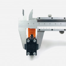 Выключатель 102 Утенок