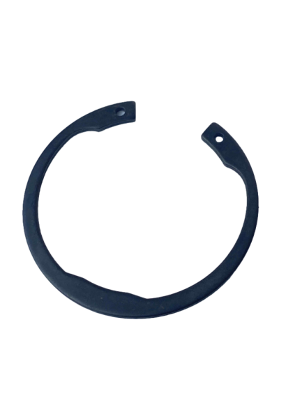 Шайба мотоцикл Иж стопорная задней звезды 205