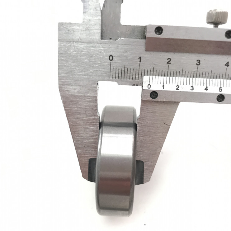 Подшипник 1204 1204