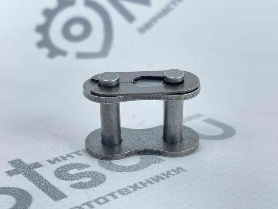 Цепь Пр 15.875 23 1 Купить