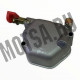 Крышка головки цилиндра 170F, 178F (под 2 болта)