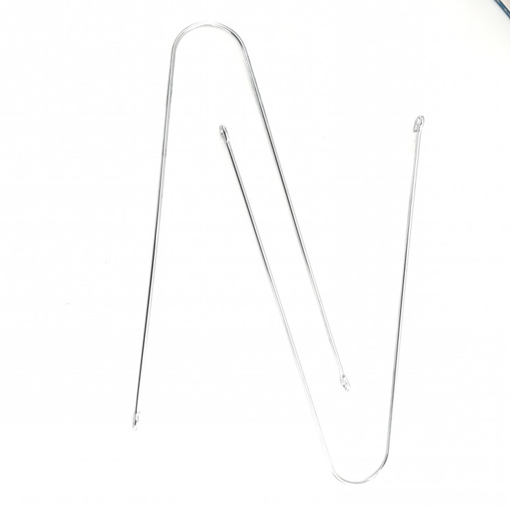 Крылья 28 Урал хром  щитки