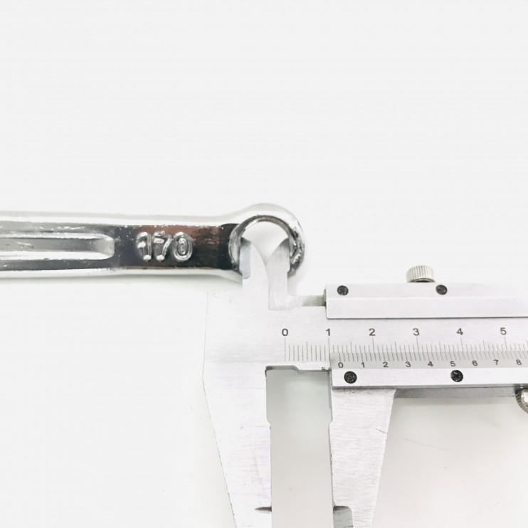 Шатуны 28 46 зубов-170мм клин Урал комплект