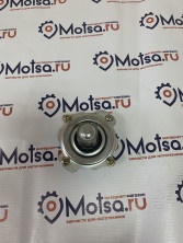 Храповик Каскад в сборе