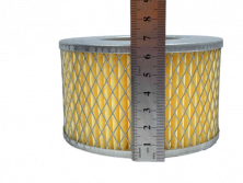 Фильтр воздушный мотоцикл Минск элемент