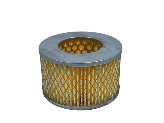 Фильтр воздушный мотоцикл Минск элемент