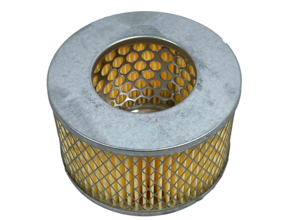 Фильтр воздушный мотоцикл Минск элемент