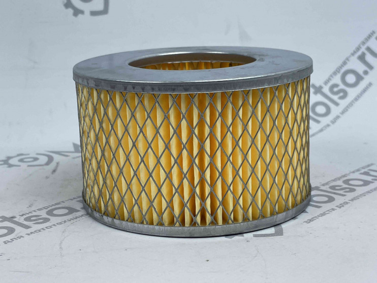 Фильтр воздушный мотоцикл Минск элемент