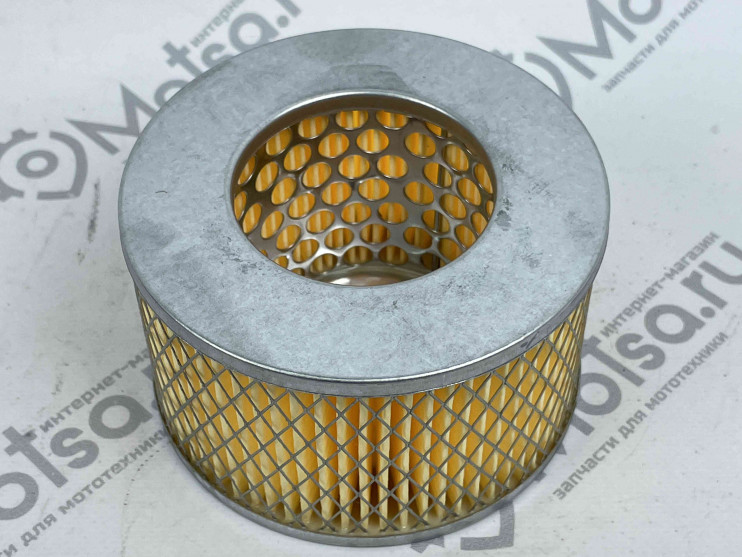 Фильтр воздушный мотоцикл Минск элемент