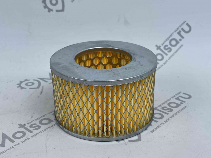 Фильтр воздушный мотоцикл Минск элемент