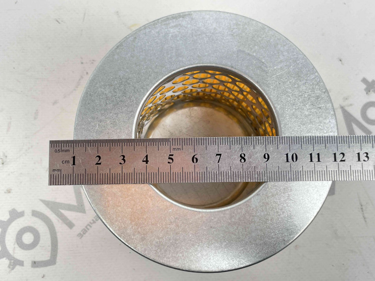 Фильтр воздушный мотоцикл Минск элемент