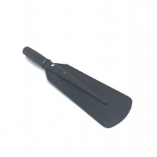 Весло-гребок