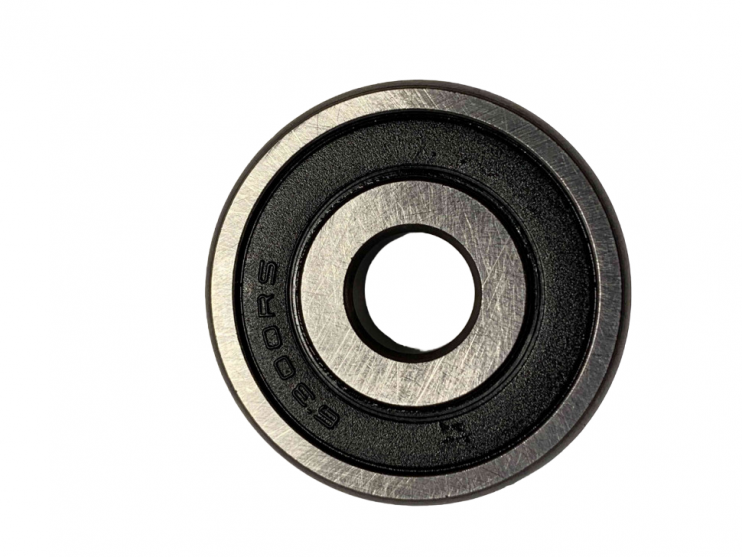 Подшипник 180300 6300-2RS