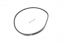 Ремень A-1245 к мотоблоку Целина передний ход