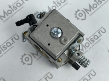 Карбюратор Цыганка 65,72