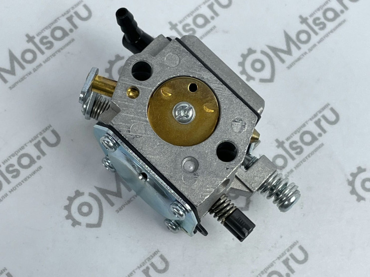 Карбюратор Цыганка 65,72