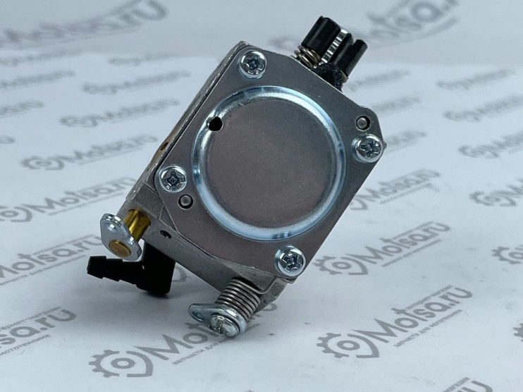 Карбюратор Цыганка 65,72