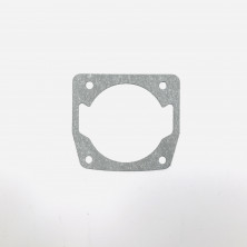 Прокладка цилиндра бензопилы FZ45-18K/52-20K (Forza, Patriot, Forvard, BGT)