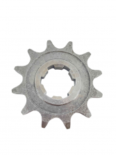 Звездочка 12 мотоцикл Минск