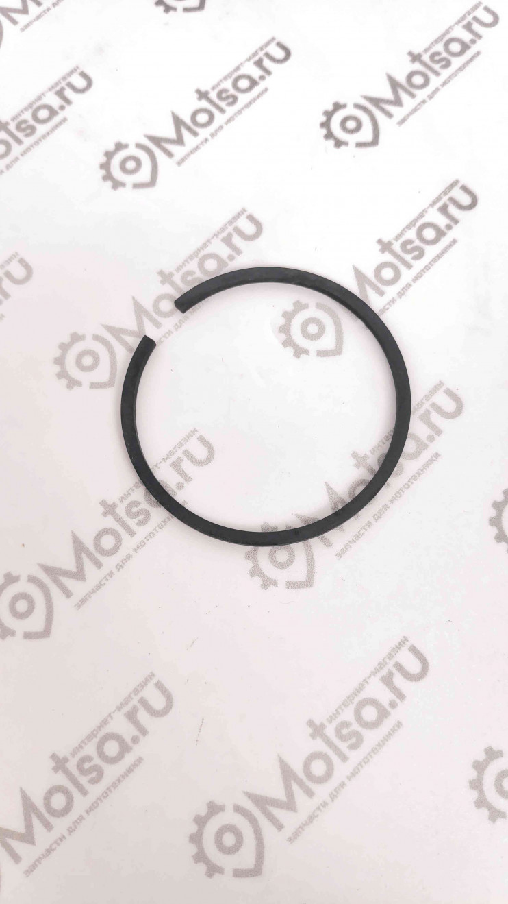 Кольцо Бензопила Дружба 48 мм