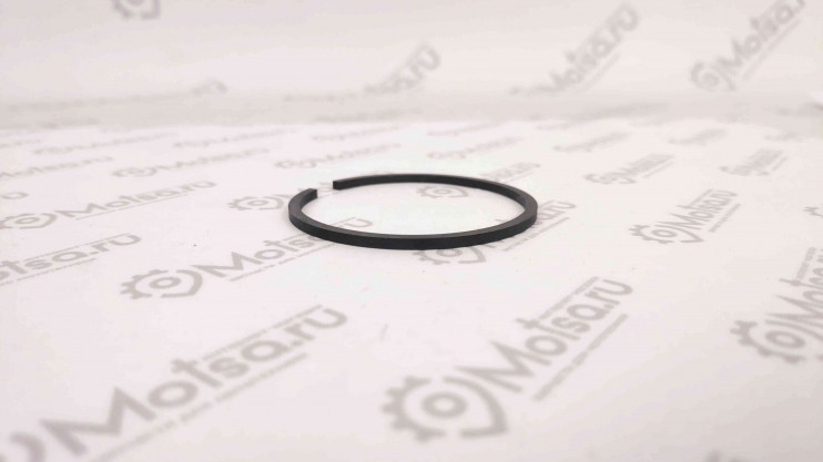 Кольцо Бензопила Дружба 48 мм